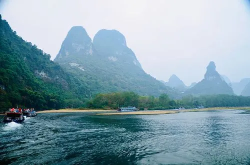 新型高标准绿色