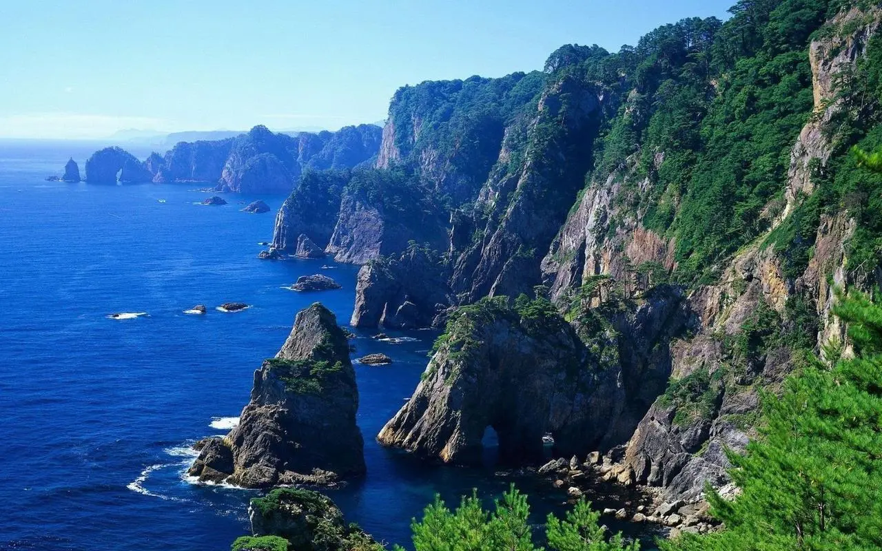 高效高端智慧工厂